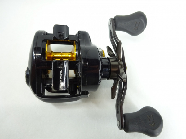 14タトゥーラHD150H-TW